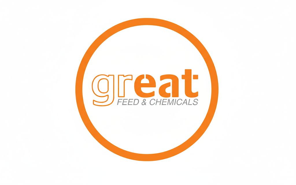 round logo